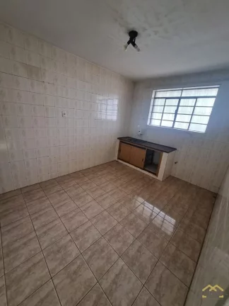 Imagem Casa térrea na Vila Arens em Jundiaí podendo ser residencial ou comercial