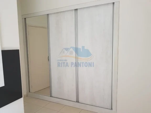 Imagem Apartamento - Ribeirão Preto - Nova Aliança
