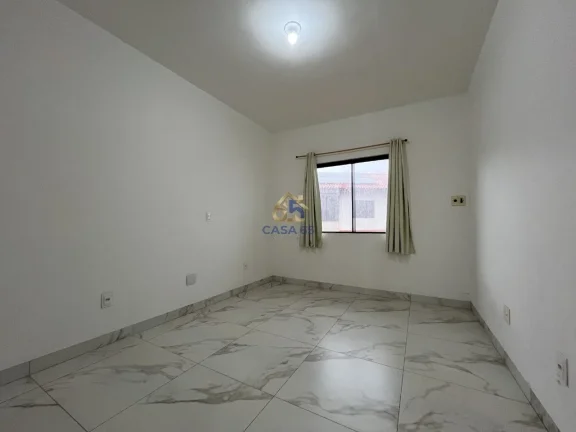 Imagem CASA 3 DORMITÓRIOS NO CONDOMÍNIO PRINCESA YASMIM - VENDA