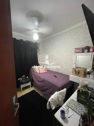 Imagem Apartamento Boa Vista Vila Velha