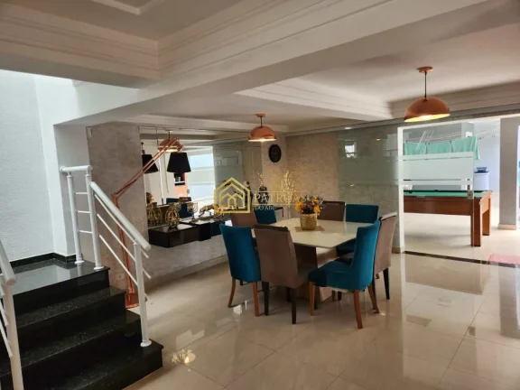 Imagem Casa Padrão