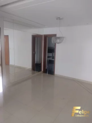 Imagem MARAVILHOSO APARTAMENTO EM ITAPUÃ - VILA VELA