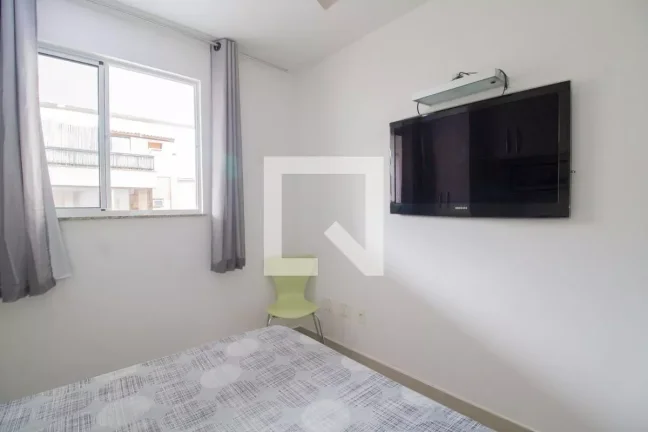 Imagem Apartamento à Venda - Recreio, 3 Quartos, 95 m2