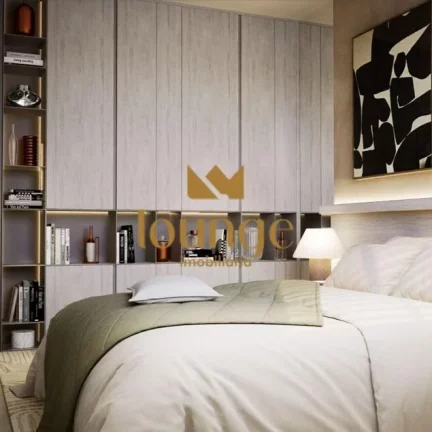 Imagem Apartamento em Sorocaba
