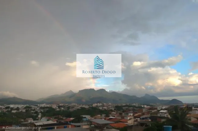 Imagem Imperdível oportunidade de investimento: Apartamento à venda em Taquara, Rio de Janeiro-RJ! 2 quartos, 1 sala, 1 banheiro, 1 vaga de garagem.