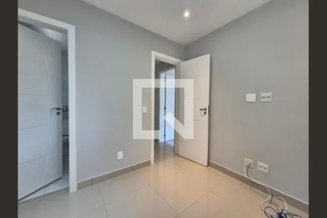 Imagem Casa à Venda - Recreio, 4 Quartos, 370 m2