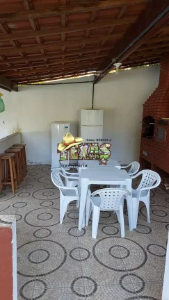 Imagem SITIO MOGI DAS CRUZES