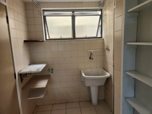 Imagem APARTAMENTO RESIDENCIAL em CABO FRIO - RJ, CENTRO