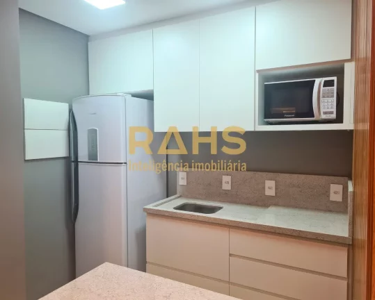 Imagem COBERTURA PLANA . DIFERENCIAIS DE DESTAQUE: - Local alto com linda vista para a Serra do Mar A Serra...