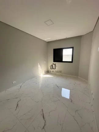 Imagem Casa à venda, 137 m² por R$ 850.000,00 - Condomínio Residencial Reserva Ipanema - Sorocaba/SP