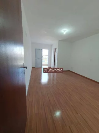 Imagem SOBRADO NOVO 108 M² - 2 SUÍTES, 1 VAGA - VILA MEDEIROS - SÃO PAULO/SP
