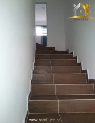 Imagem Casa - Cotia | Batelli Imóveis