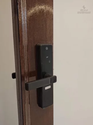 Imagem Casa de Alto Padrão 4 suítes, 3 vagas – Conforto e Tecnologia, Praia Grande-SP