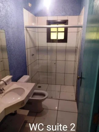 Imagem Sítio 50 mil m² área, mata preservada São Roque/ SP