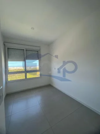 Imagem Sobrado á venda com 2 dormitórios na Praia Azul em Passo de Torres/SC