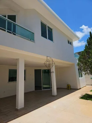 Imagem Excelente casa a venda em Intermares - CA-0200