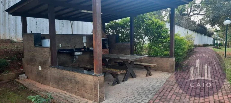 Imagem Casa 300m², 4 dormitórios a venda ou aluguel por R$ 35.000 - Alphaville/SP