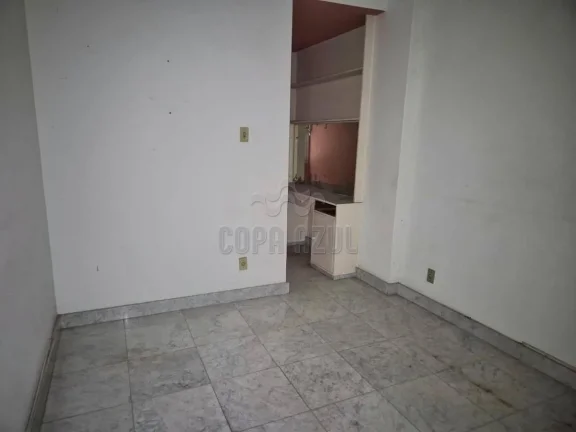 Imagem Copacabana - Residencial › Apartamento com 1 quarto(s) a Venda