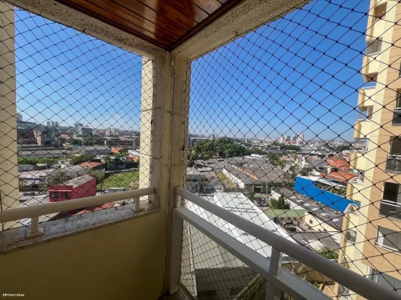 Imagem Apartamento para Venda em Santo André / SP no bairro Centro