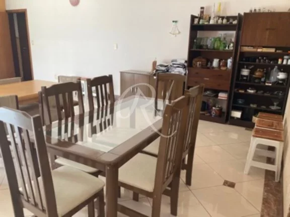 Imagem CASA RESIDENCIAL em SÃO JOSÉ DOS CAMPOS - SP, PARQUE RESIDENCIAL AQUARIUS