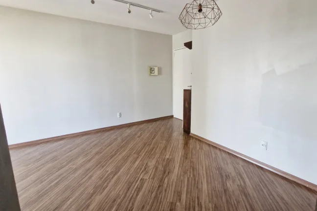 Imagem Apartamento para venda em Vila Andrade com 2 quartos , 57m2