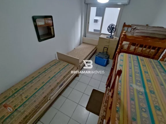 Imagem PITANGUEIRAS- NA SEGUNDA QUADRA DO MAR , LOCALIZAÇÃO PRIVILEGIADA.