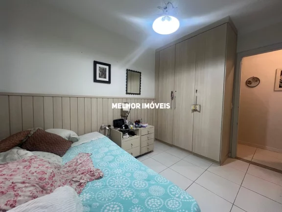 Imagem Apartamento Garden á venda com 3 dormitórios, sacada e aréa externa localizado na 2º Quadra Mar em Balneário Camboriú