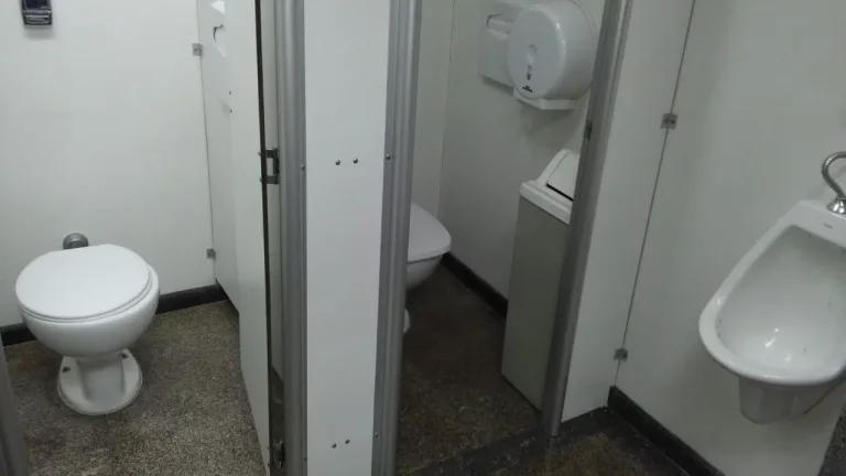 Imagem Laje comercial na Avenida Paulista