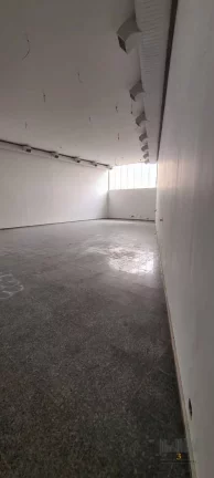 Imagem Prédio comercial para locação na Rua Pio XI São Paulo SP com 942m², 3 pavimentos e 12 vagas de garagem