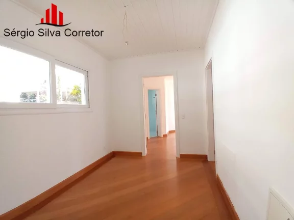 Imagem Casa com 4 dormitórios à venda, 320 m², no Jardim Manancial.