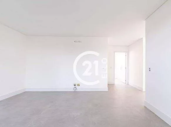 Imagem Casa com 4 dormitórios à venda, 712 m² por R$ 8.500.000,00 - Jardim Cordeiro - São Paulo/SP