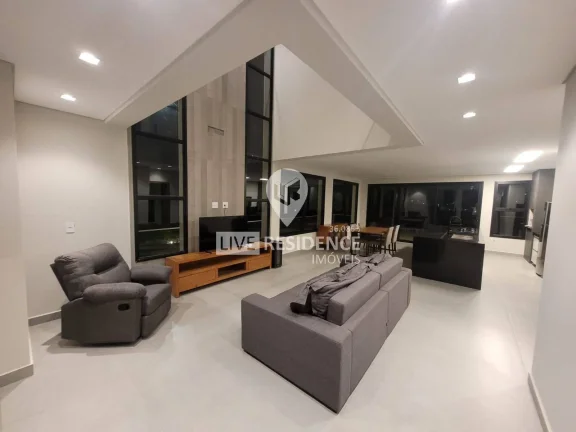 Imagem Casa á venda Residencial Fazenda Santa Rosa Fase 1, Itatiba-SP.