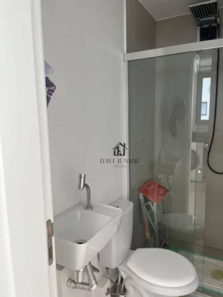 Imagem Apartamento com 3 dormitórios à venda, 220 m² por R$ 3.200.000,00 - Parque Campolim - Sorocaba/SP