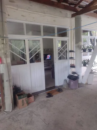 Imagem Fazenda à venda na Geral Do Pagará, Colônia Santa Luzia, Santo Amaro SC