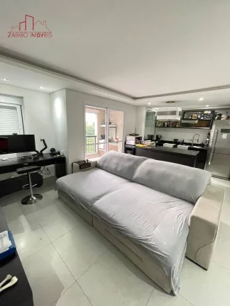 Imagem Oportunidade - Apartamento no Club Life