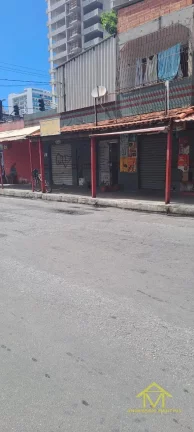 Foto do imóvel Imóvel Comercial à Venda, 1 m² em Praia De Itaparica - Vila Velha