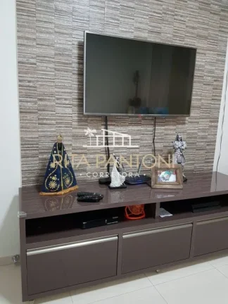 Imagem Casa Condominio - Ribeirão Preto - Planalto Verde
