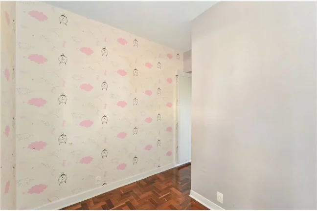 Imagem APARTAMENTO RESIDENCIAL em São Paulo - SP, Vila Olímpia