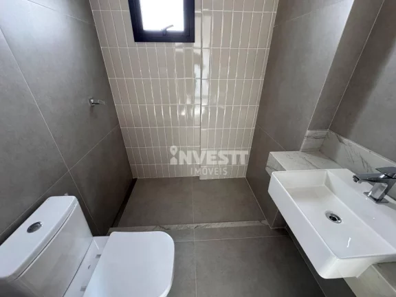 Imagem Penthouse à venda no Setor Marista - Goiânia/GO