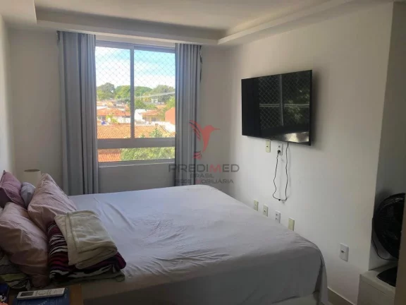 Imagem Apartamento de 2 Quartos no Altiplano Cabo Branco