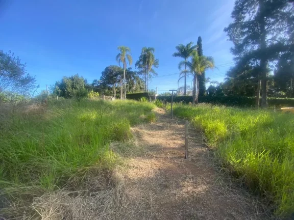 Imagem Terreno à venda, 1580 m² por R$ 480.000,00 - Chácaras Ceres - Suzano/SP