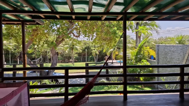 Casa em Condomínio para Venda em Parnamirim, Cotovelo (Distrito Litoral), 3 dormitórios, 1 suíte, 2 banheiros, 2 vagas
