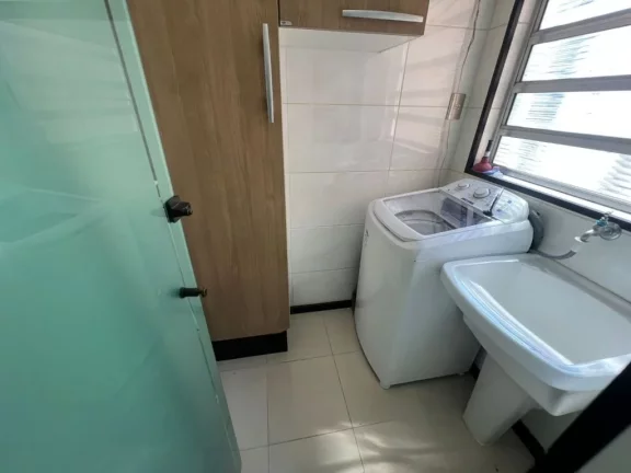 Imagem Apartamento com 2 dormitórios à venda, 62 m² por R$ 500.000,00 - Jardim Japão - Suzano/SP