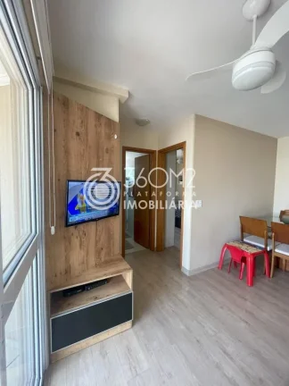 Imagem Apartamento para Venda em Santo André / SP no bairro Vila Metalúrgica