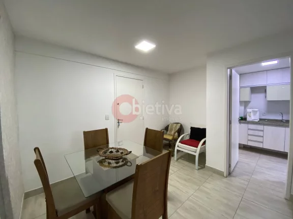 Imagem Apto com direito a Lage, 2 quartos - Parque Riviera - Cabo Frio- Rj