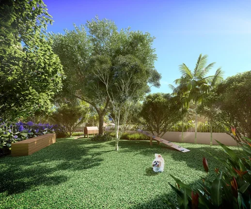Imagem Villa Arvo - Villa Arvo