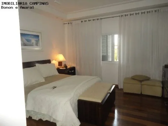 Imagem Casa à venda, em condomínio, Tijuco das Telhas, 4 quartos
Sobrado, clean, muito agradável, miolo ...