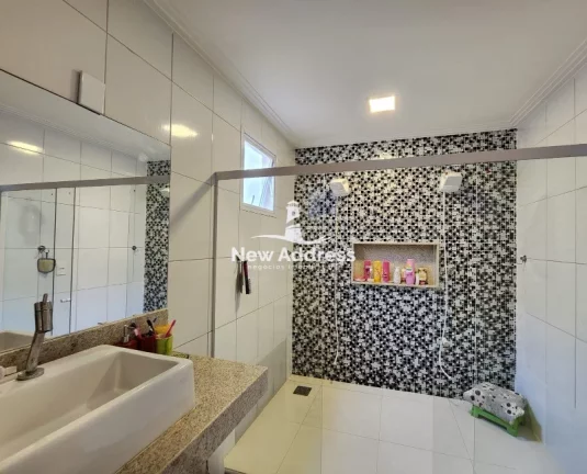 Imagem Cobertura Duplex com vista mar na Praia do Morro - Guarapari