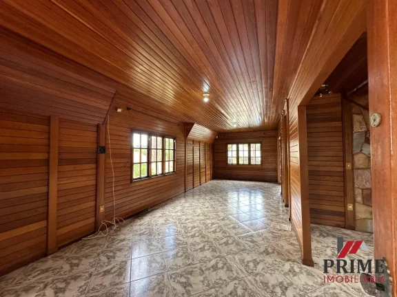 Imagem Casa - Condomínio Condados da Lagoa - Lagoa Santa