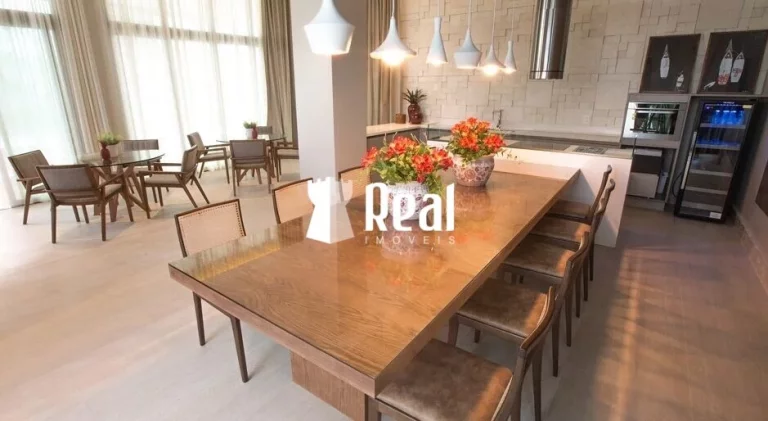 Imagem Jaguaribe -Vista Mar - ideal para reformar